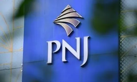 VinaCapital bán ra hàng triệu cổ phiếu PNJ, không còn là cổ đông lớn đúng ngày 'đặc biệt'