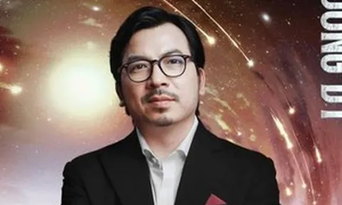 Anh Trai Vượt Ngàn Chông Gai gặp khủng hoảng, hãng dầu gội thắng lớn chỉ bằng một câu bình luận