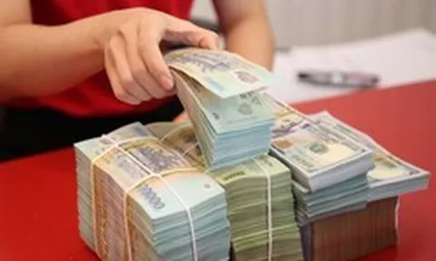 Lãi suất ngân hàng 11/7 tại MB, Sacombank, HDBank, Agribank, Vietcombank, BIDV, VietinBank,...