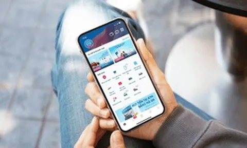 Từ 16/7, người dùng VietinBank iPay cần lưu ý thay đổi mới khi xác thực giao dịch chuyển tiền