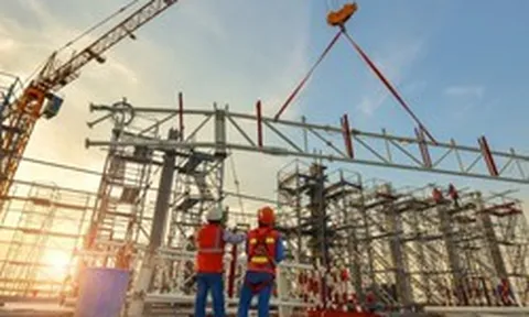 Tập đoàn Đạt Phương bổ nhiệm một Phó Tổng Giám đốc