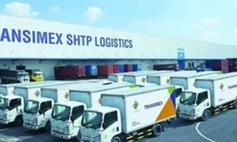 Một công ty con của Transimex huy động thành công 100 tỷ đồng trái phiếu