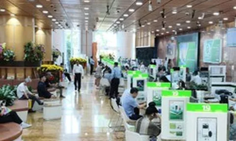 Doanh nghiệp “khát” vốn: Bài toán lãi suất vẫn chưa có lời giải