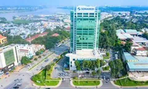 Ông Hoàng Sỹ Quyết xin từ nhiệm