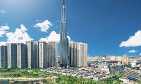 Vinhomes huy động 3.000 tỷ đồng trái phiếu trong 1 ngày