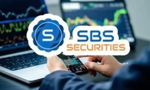 Chứng khoán SBS chào bán 15 triệu cổ phiếu riêng lẻ cao gấp đôi thị giá