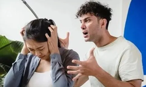 Khoa học lần đầu giải mã vì sao ta bỗng ghét người từng rất thân