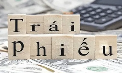 Chuyển động mới của thị trường trái phiếu tháng 6/2026