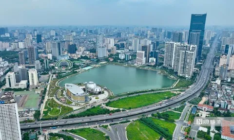 Tổng điều tra kinh tế 2026: Gần 860.000 DN đang hoạt động có kết quả sản xuất kinh doanh
