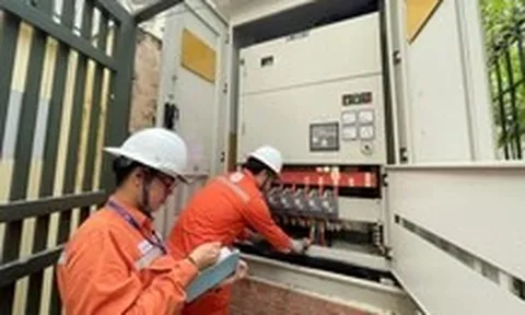 Giá điện đang trước áp lực tăng hay có cơ hội giảm?
