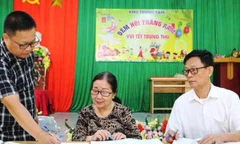 Mỗi Trưởng thôn, Tổ trưởng Tổ dân phố được nhận 20.240.000 đồng, trường hợp nào được hưởng trợ cấp này?