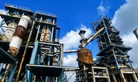 Doanh nghiệp Nhà nước trước cuộc đại tái cơ cấu - Bài 2: Gỡ những 'cục máu đông'