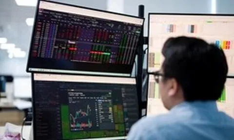 Chứng khoán 14-7: VN-Index mấp mé 1.800 điểm, nên bán hạ tỉ trọng hay mua bắt đáy?