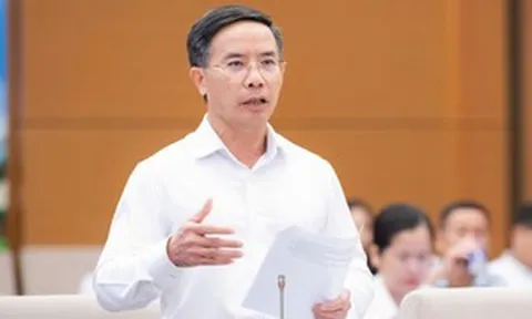 NHNN đề xuất đưa dịch vụ tài sản mã hóa vào diện báo cáo, bổ sung 15 dấu hiệu giao dịch đáng ngờ