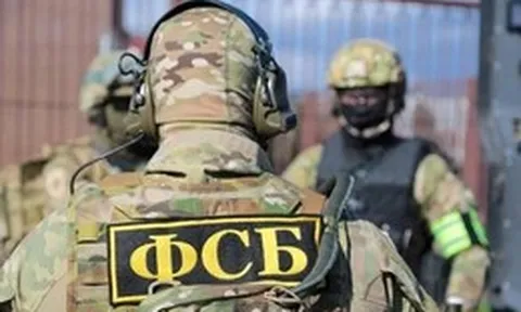 Nga phá âm mưu tấn công tinh vi của Ukraine, ông Putin cảnh báo 'đáp trả gấp nhiều lần'