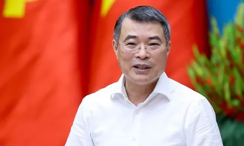 Thủ tướng: Trung ương không có chủ trương sắp xếp lại các xã, phường trên diện rộng