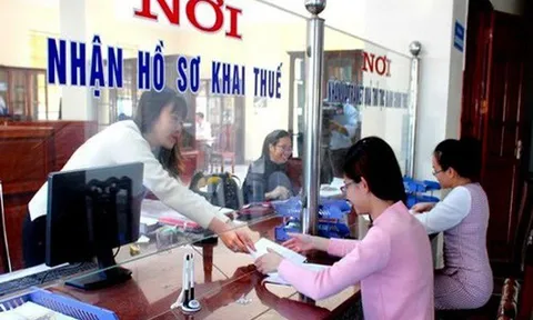 Hộ kinh doanh và doanh nghiệp lưu ý mốc thời gian quan trọng 31/7