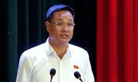 Bí thư Đà Nẵng: Loại bỏ thủ tục rườm rà, tránh tình trạng hồ sơ chạy lòng vòng
