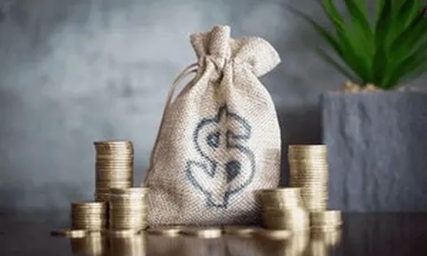 VietABank bất ngờ hạ tỷ lệ chia cổ phiếu thưởng