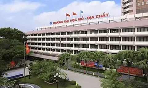 Điểm chuẩn ngành học từ 15 điểm, tốt nghiệp đi làm lương tới 35 triệu đồng/tháng, lúc học được Nhà nước hỗ trợ 55 triệu đồng/năm