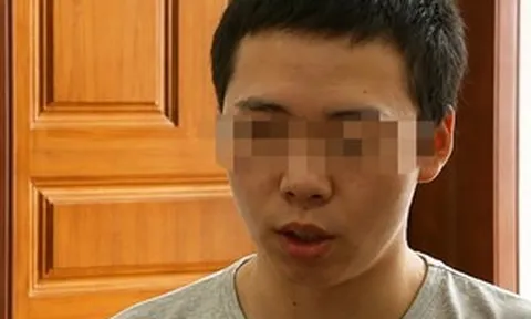 Thí sinh từng học giỏi chỉ viết 16 chữ vào bài thi, giám khảo thẳng tay cho 0 điểm: 16 năm sau đang làm gì?