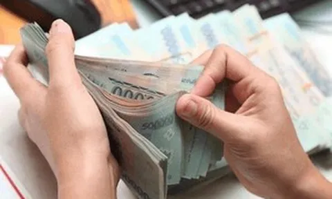 Mỗi Trưởng thôn, Tổ trưởng tổ dân phố được nhận 5.060.000 đồng/tháng, điều kiện cụ thể ra sao và áp dụng tại địa phương nào?