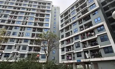 Chưa có bảng lương đủ liên tiếp 12 tháng, có đủ điều kiện hồ sơ mua nhà ở xã hội?