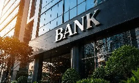 Cập nhật KQKD ngân hàng ngày 15/7: Thêm nhà băng báo lãi tăng vọt