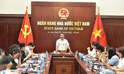 Agribank, BIDV, Vietcombank, VietinBank và ACB được bố trí hơn 2.089 tỷ đồng vốn cấp bù lãi suất