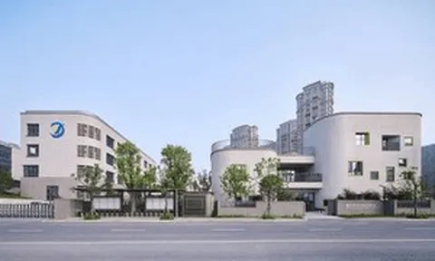 Hiệu trưởng tuồn đề ra ngoài, Sở Giáo dục quyết định hủy kết quả thi của 15 học sinh, tuyên bố thêm về trung tâm học thêm