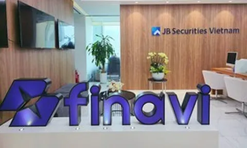 JBSV lãi tăng gấp 3 lần, mở rộng cho vay kéo tổng tài sản vượt 6.200 tỷ đồng