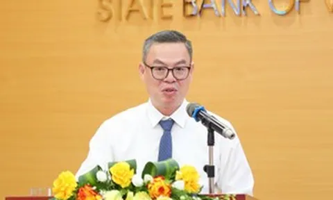 Lãnh đạo VietinBank, Agribank, Vietcombank, MB cùng chỉ ra loạt điểm nghẽn của ngành ngân hàng