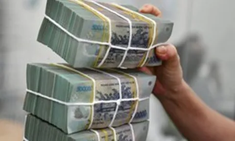 Lãi suất ngân hàng 17/7 tại MB, Sacombank, HDBank, Agribank, Vietcombank, BIDV, VietinBank,...