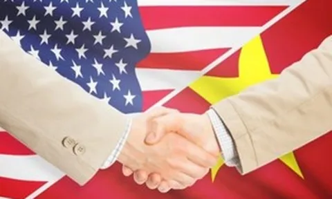 Mỹ 'mê mẩn' thị trường Việt Nam, một mặt hàng nông sản chạm mốc 1,3 tỷ USD