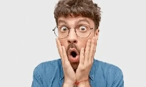 Cập nhật số liệu CTCK ngày 18/7: Nhóm vốn hóa vừa và nhỏ hé lộ lợi nhuận quý 2, một công ty giảm lãi 90%