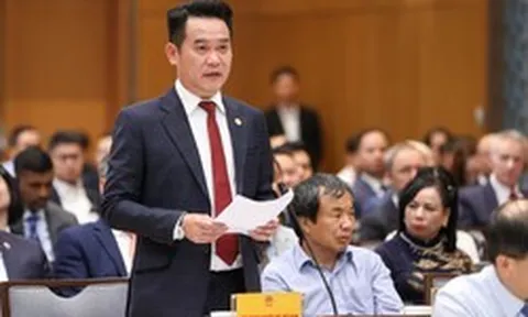 Tiền thuê đất tăng gấp 35 lần, doanh nghiệp đề nghị tránh điều chỉnh đột biến