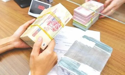 Tin vui với người gửi tiền: Ngân hàng Nhà nước chính thức tăng hạn mức trả bảo hiểm tiền gửi tối đa