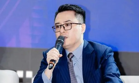 Làm sàn tiền số: 5 công ty vượt qua vòng đầu cần đáp ứng 2 điều kiện quan trọng, không phải bất động sản nào cũng được token hoá