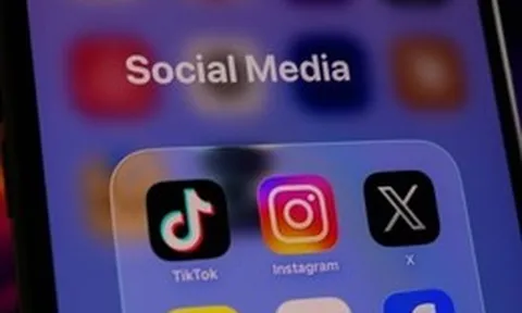 Mỹ đảo chiều, cho phép nhân viên liên bang tải TikTok trên thiết bị công vụ