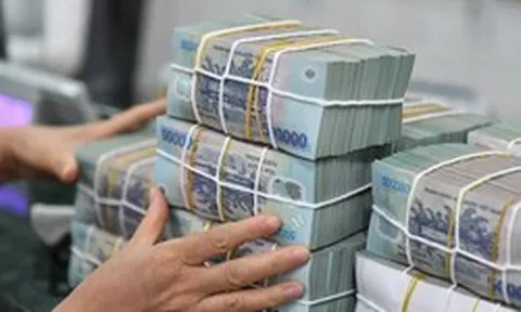 Lãi suất ngân hàng 18/7 tại MB, Sacombank, HDBank, Agribank, Vietcombank, BIDV, VietinBank,...