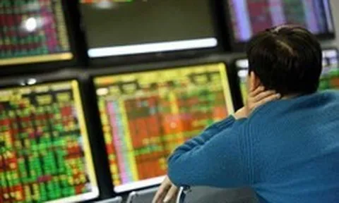 Góc nhìn chuyên gia: Xu hướng giảm chưa xác lập, thị trường chờ một lực đỡ quan trọng