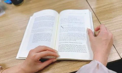 Nhớ chuyến xe lên Hà Nội mùa thi và hộp xôi mẹ chuẩn bị từ mờ sáng 20 năm trước