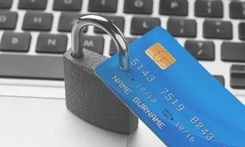 NCB, LPBank và nhiều ngân hàng đồng loạt đóng tài khoản không hoạt động