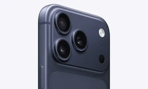 Apple có thể sắp thay đổi điều người dùng iPhone chờ đợi suốt nhiều năm