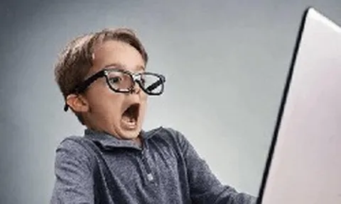 Lộ diện công ty chứng khoán lỗ gần 100 tỷ trong quý 2/2026