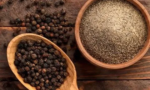 Mỹ đổ gần 260 triệu USD gom 'vàng đen' Việt Nam đẩy thị phần lên sát mức tuyệt đối 80%