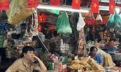 Đề xuất mới về việc lập hóa đơn