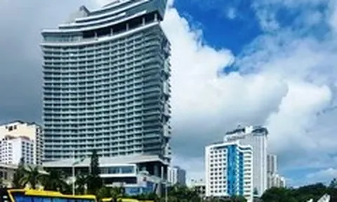 Khánh Hòa chuyển xã, phường quản lý các cơ sở kinh doanh lưu trú dưới 30 phòng