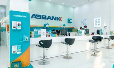 ABBank có động thái mới trong kế hoạch tăng vốn lên hơn 20.000 tỷ đồng