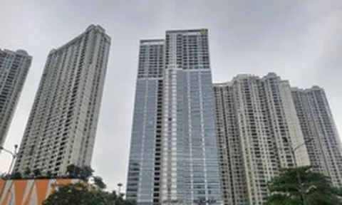 Nhiều chủ đầu tư tăng chiết khấu nhằm kích cầu bất động sản